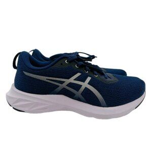Asics Versablast 2 Running Shoes Women's Size 7